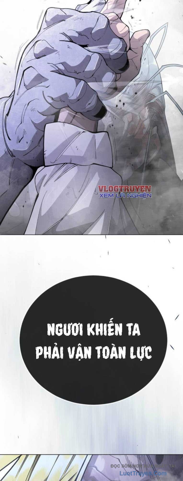 Kỷ Nguyên Siêu Anh Hùng Chap 211 - Next Chap 212