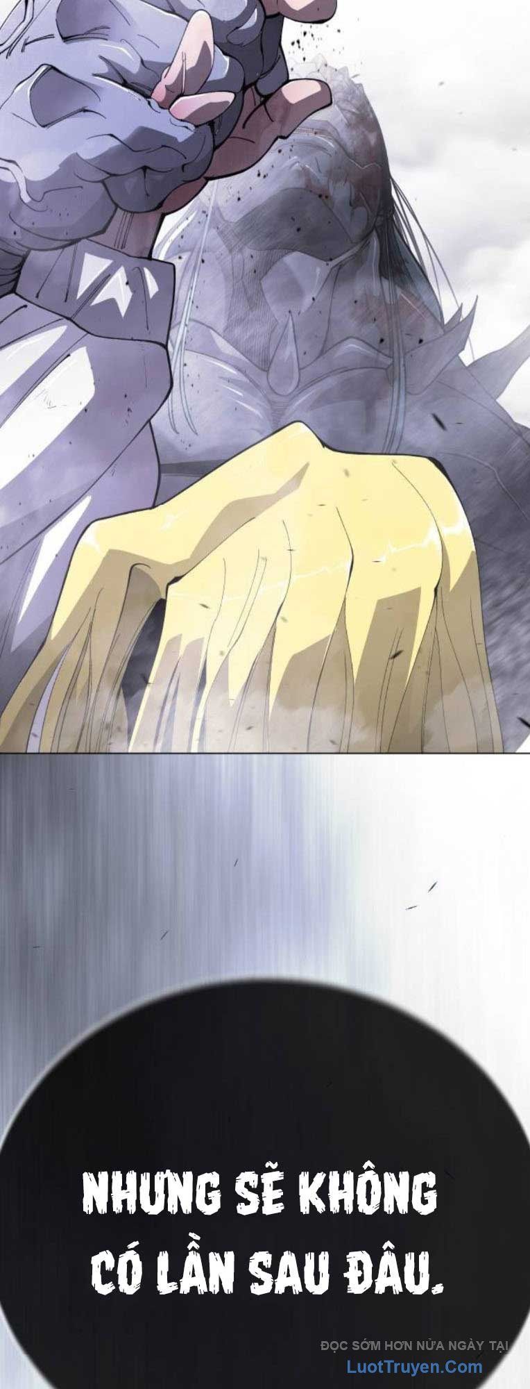 Kỷ Nguyên Siêu Anh Hùng Chap 211 - Next Chap 212