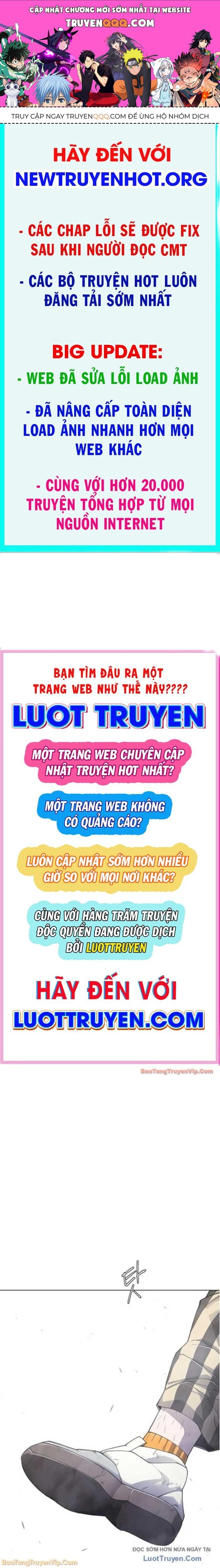 Kỷ Nguyên Siêu Anh Hùng Chap 212 - Next Chap 213