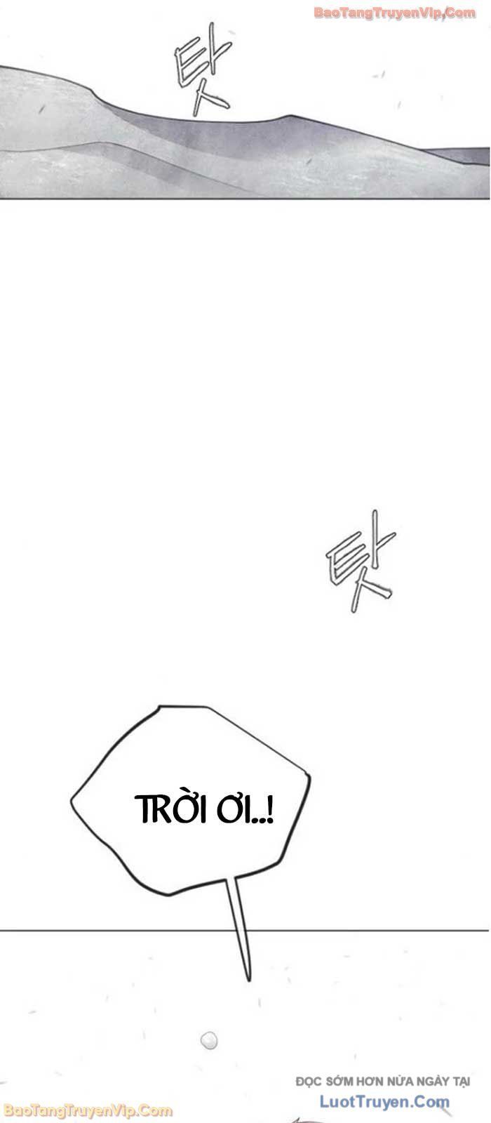 Kỷ Nguyên Siêu Anh Hùng Chap 212 - Next Chap 213