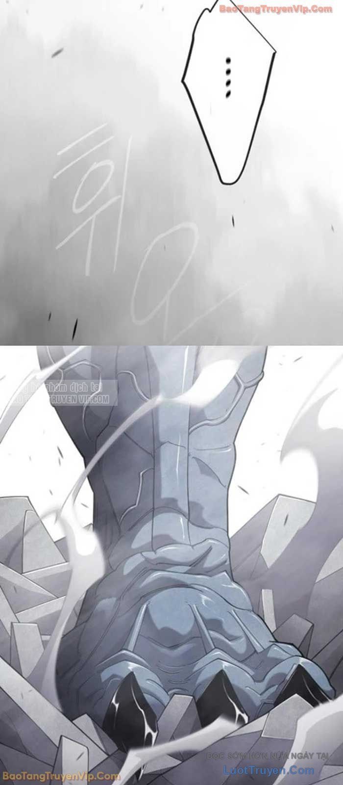 Kỷ Nguyên Siêu Anh Hùng Chap 212 - Next Chap 213