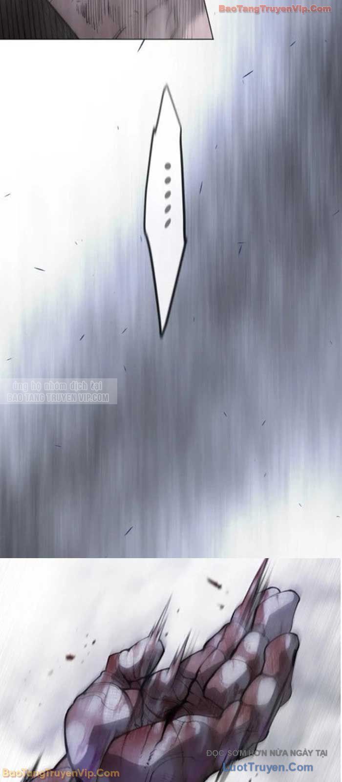 Kỷ Nguyên Siêu Anh Hùng Chap 212 - Next Chap 213