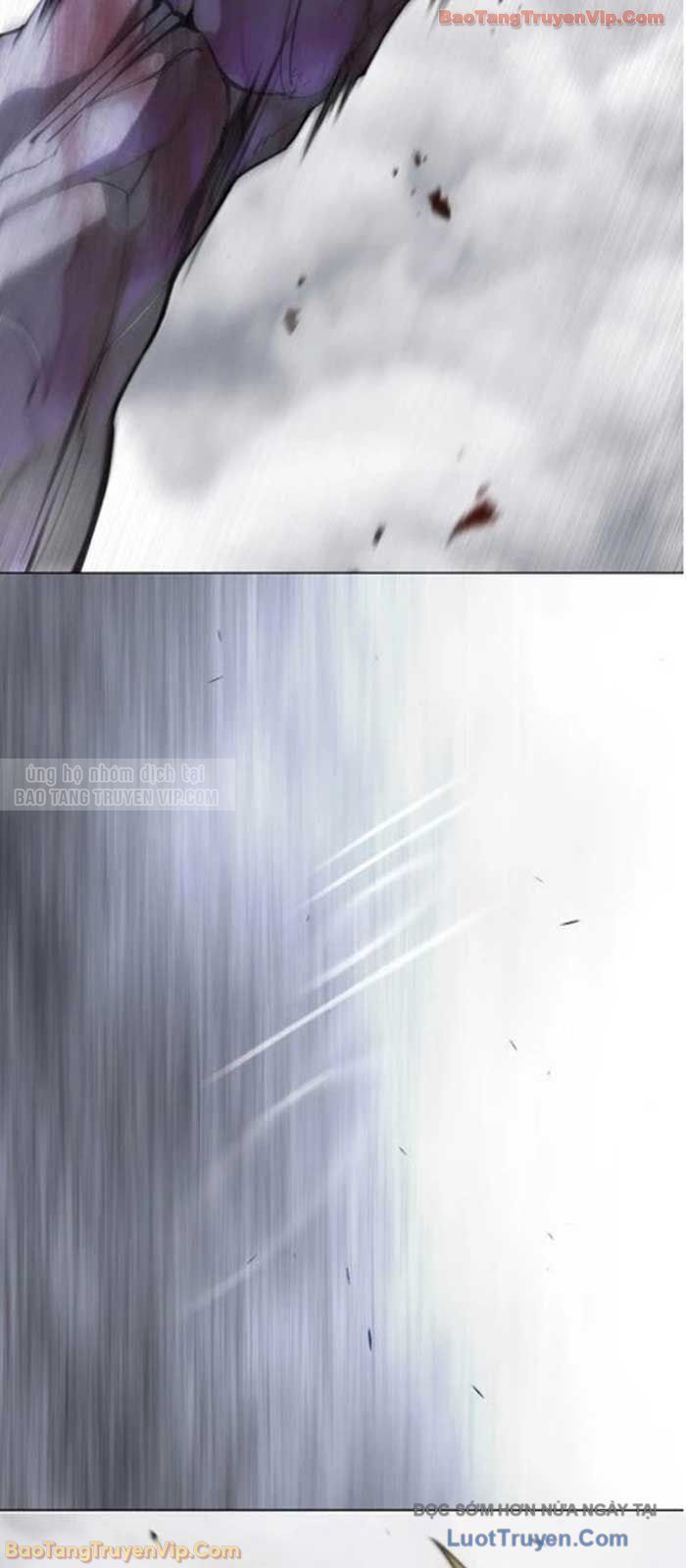 Kỷ Nguyên Siêu Anh Hùng Chap 212 - Next Chap 213