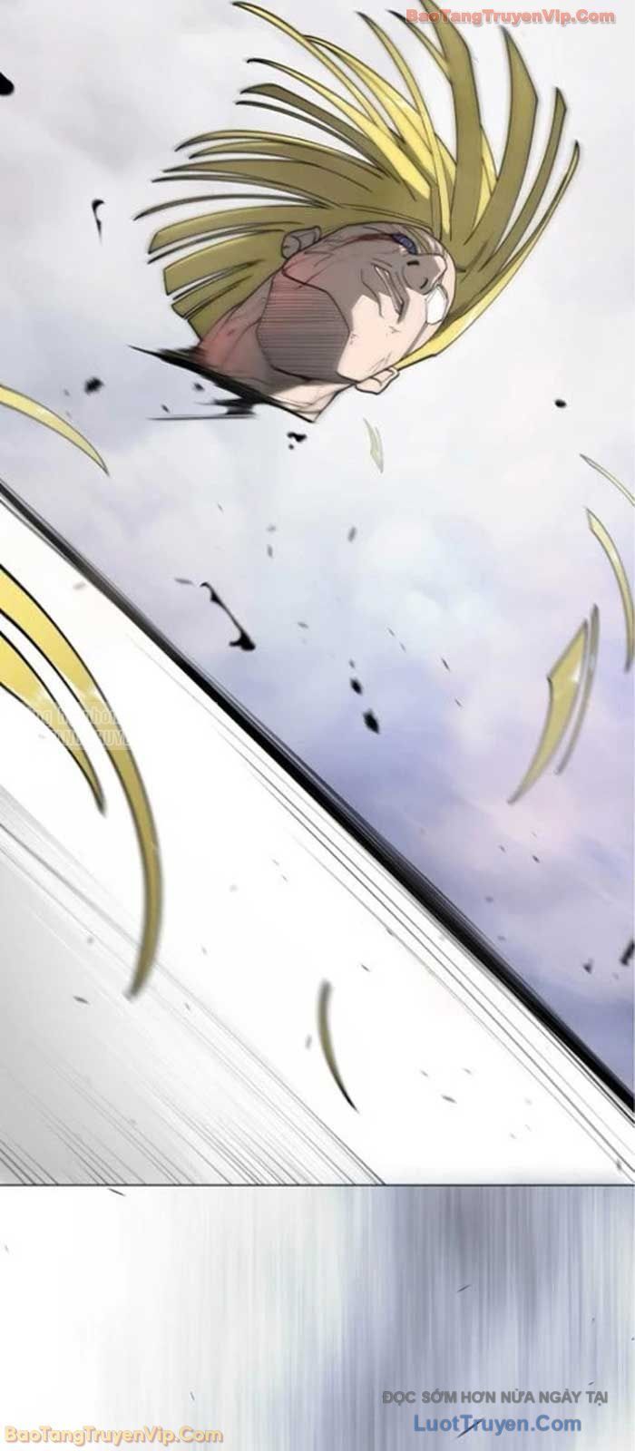 Kỷ Nguyên Siêu Anh Hùng Chap 212 - Next Chap 213