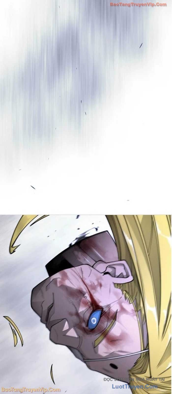 Kỷ Nguyên Siêu Anh Hùng Chap 212 - Next Chap 213