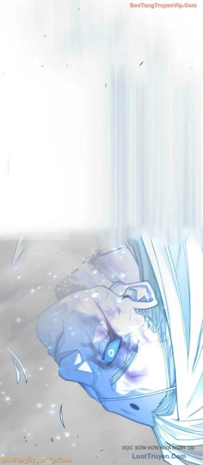 Kỷ Nguyên Siêu Anh Hùng Chap 212 - Next Chap 213