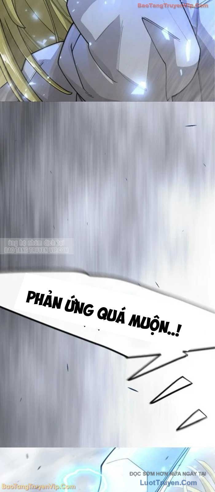 Kỷ Nguyên Siêu Anh Hùng Chap 212 - Next Chap 213