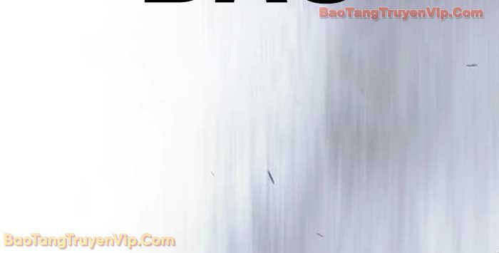 Kỷ Nguyên Siêu Anh Hùng Chap 212 - Next Chap 213