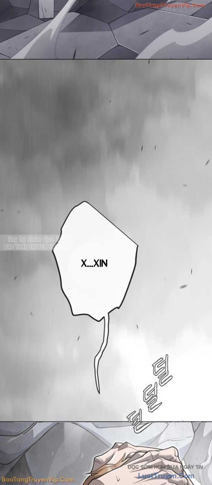 Kỷ Nguyên Siêu Anh Hùng Chap 212 - Next Chap 213