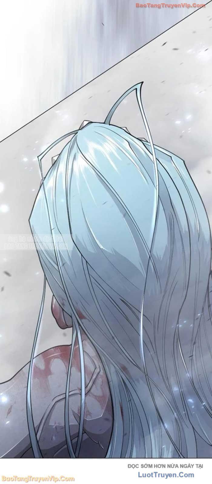 Kỷ Nguyên Siêu Anh Hùng Chap 212 - Next Chap 213