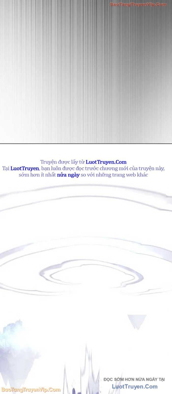 Kỷ Nguyên Siêu Anh Hùng Chap 212 - Next Chap 213