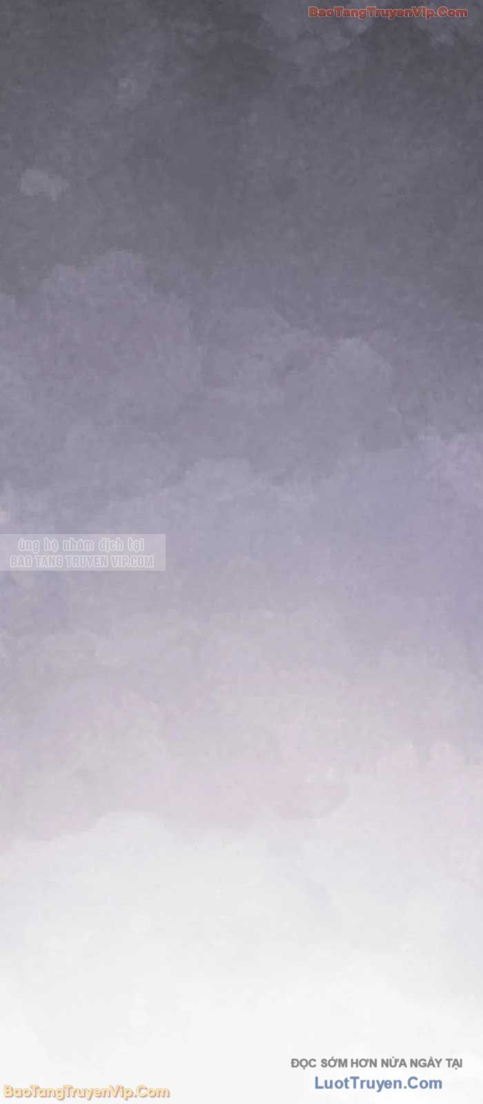 Kỷ Nguyên Siêu Anh Hùng Chap 212 - Next Chap 213