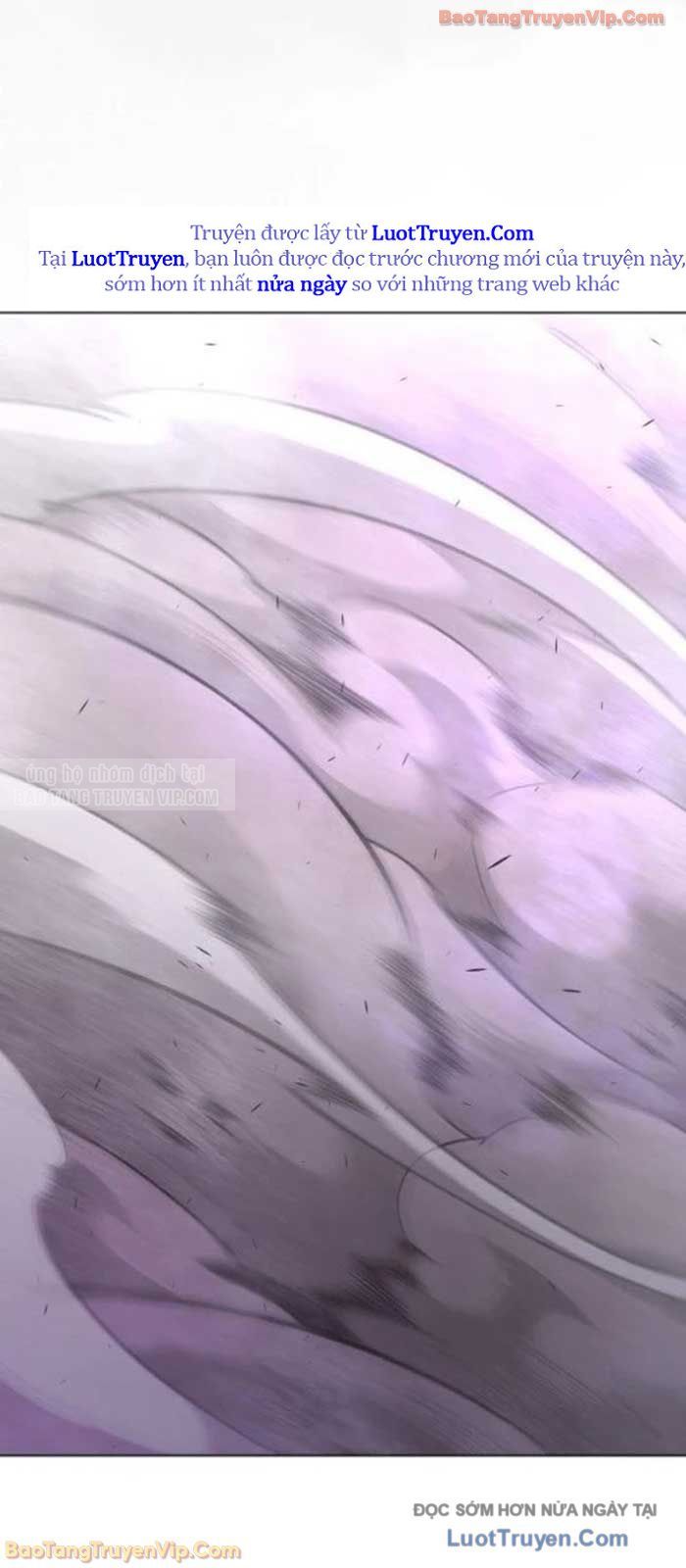 Kỷ Nguyên Siêu Anh Hùng Chap 212 - Next Chap 213