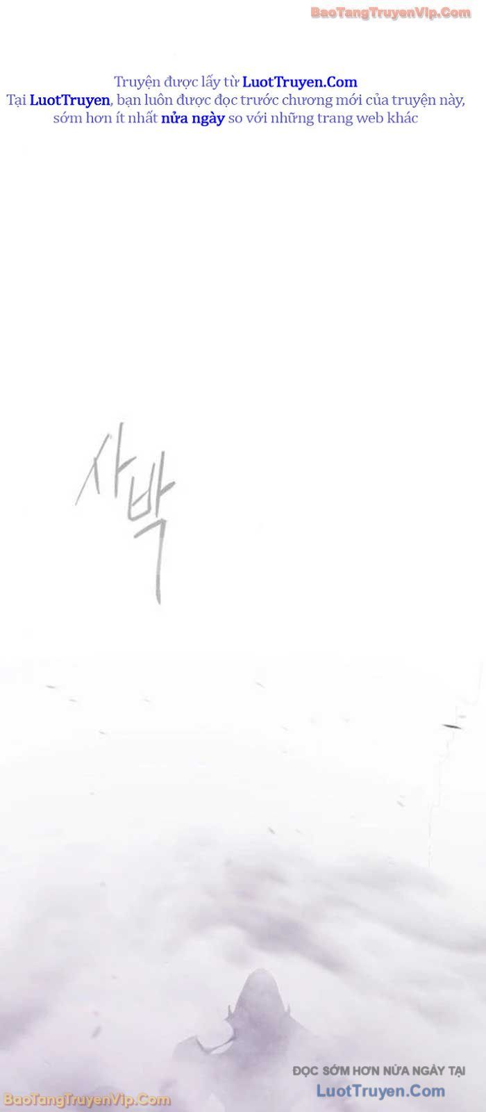 Kỷ Nguyên Siêu Anh Hùng Chap 212 - Next Chap 213