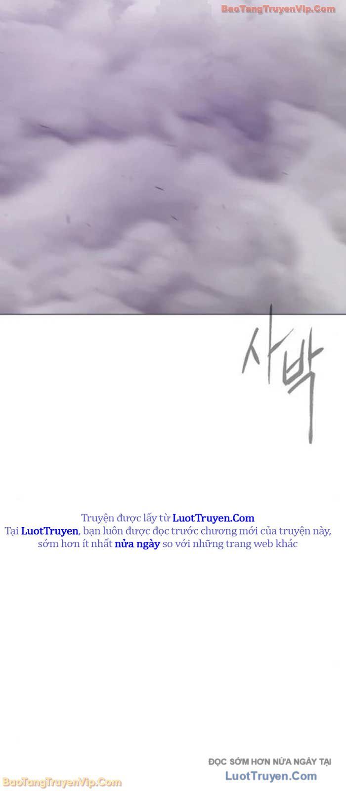 Kỷ Nguyên Siêu Anh Hùng Chap 212 - Next Chap 213