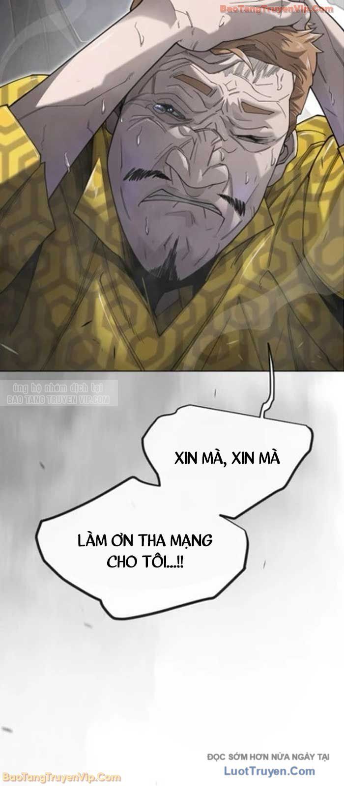 Kỷ Nguyên Siêu Anh Hùng Chap 212 - Next Chap 213