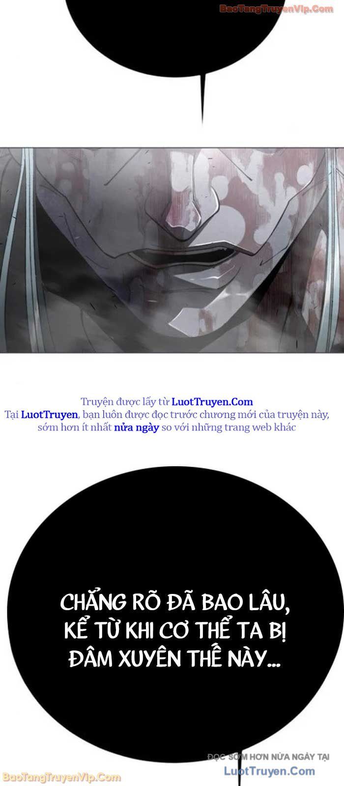 Kỷ Nguyên Siêu Anh Hùng Chap 212 - Next Chap 213