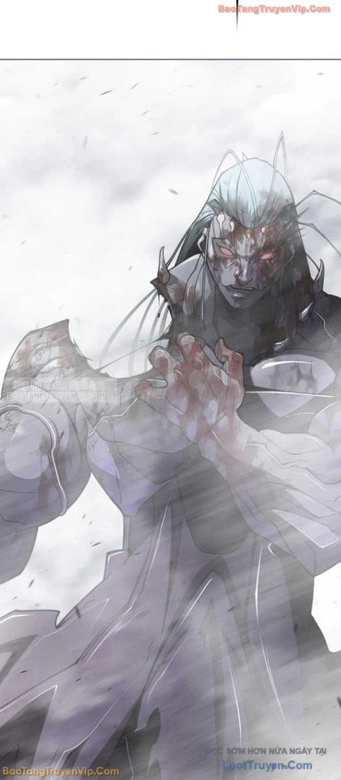 Kỷ Nguyên Siêu Anh Hùng Chap 212 - Next Chap 213