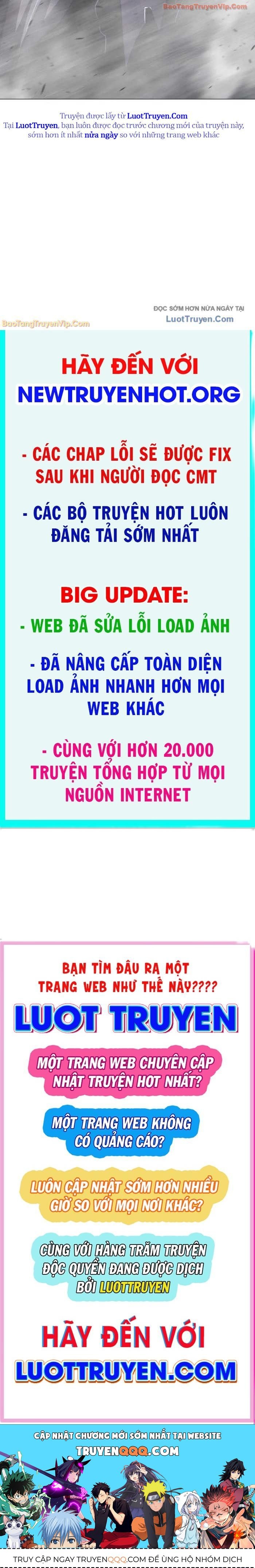 Kỷ Nguyên Siêu Anh Hùng Chap 212 - Next Chap 213