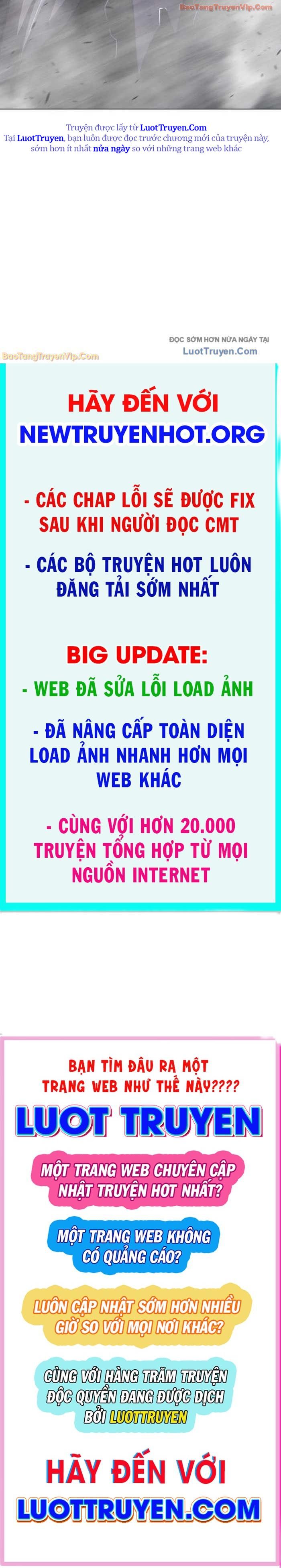 Kỷ Nguyên Siêu Anh Hùng Chap 212 - Next Chap 213