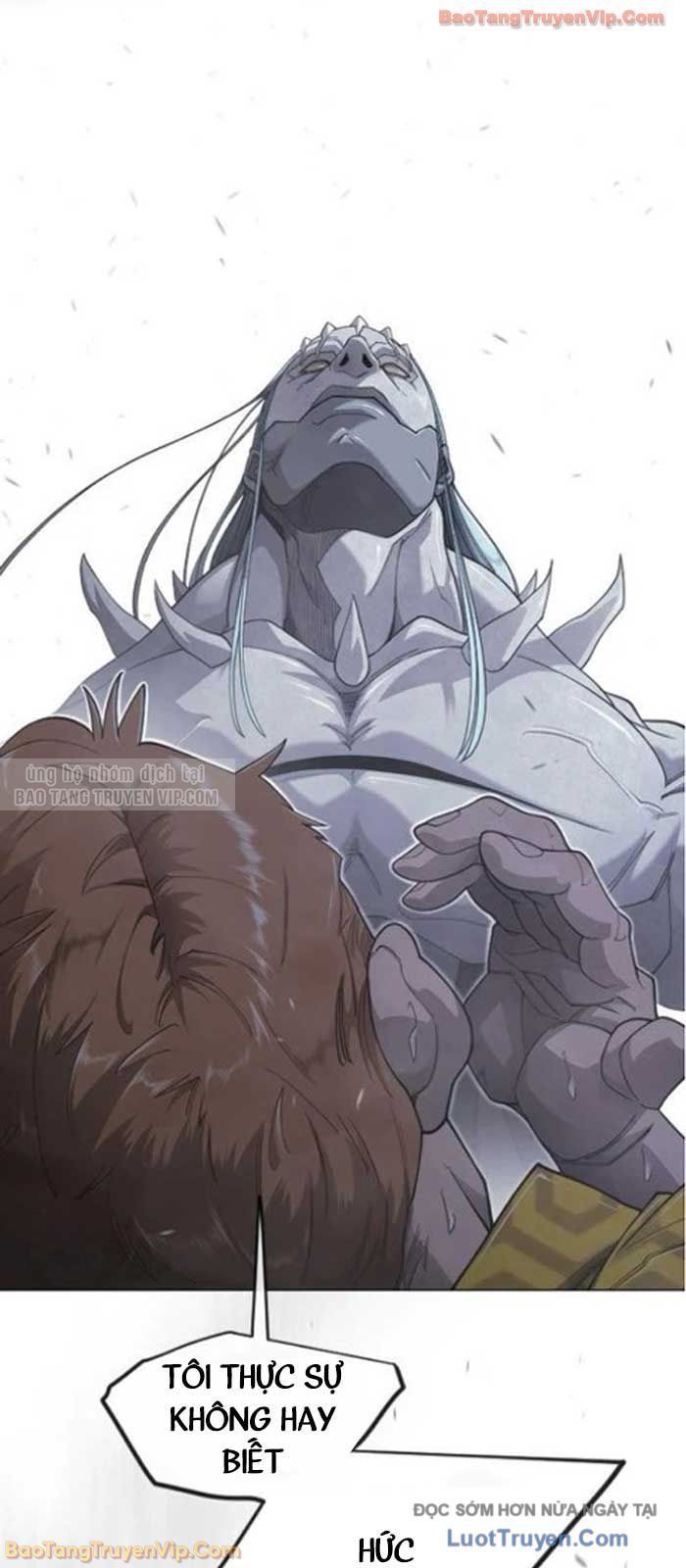 Kỷ Nguyên Siêu Anh Hùng Chap 212 - Next Chap 213