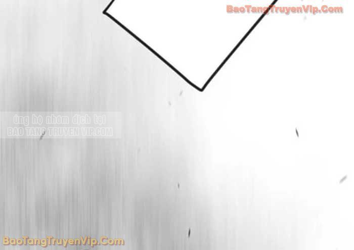 Kỷ Nguyên Siêu Anh Hùng Chap 212 - Next Chap 213