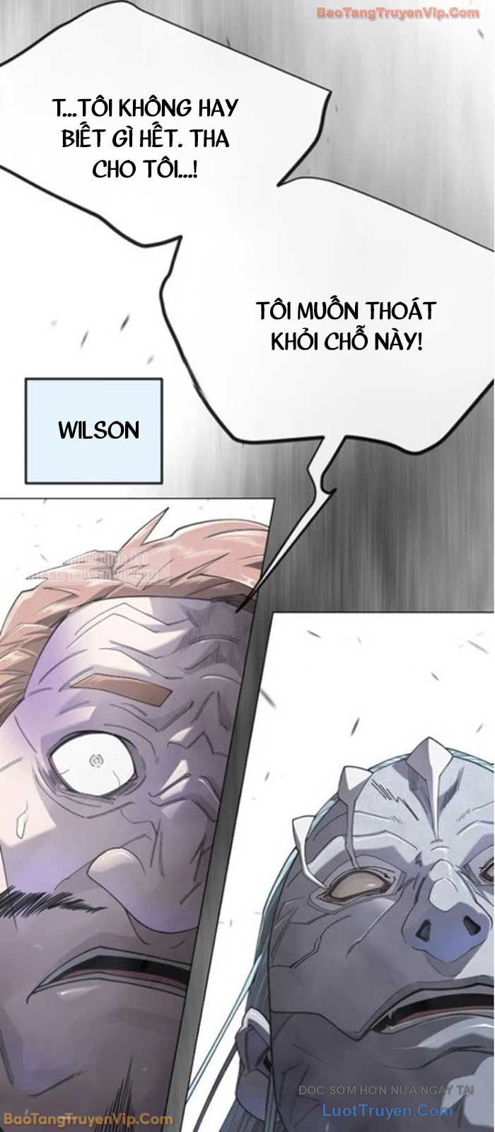 Kỷ Nguyên Siêu Anh Hùng Chap 212 - Next Chap 213