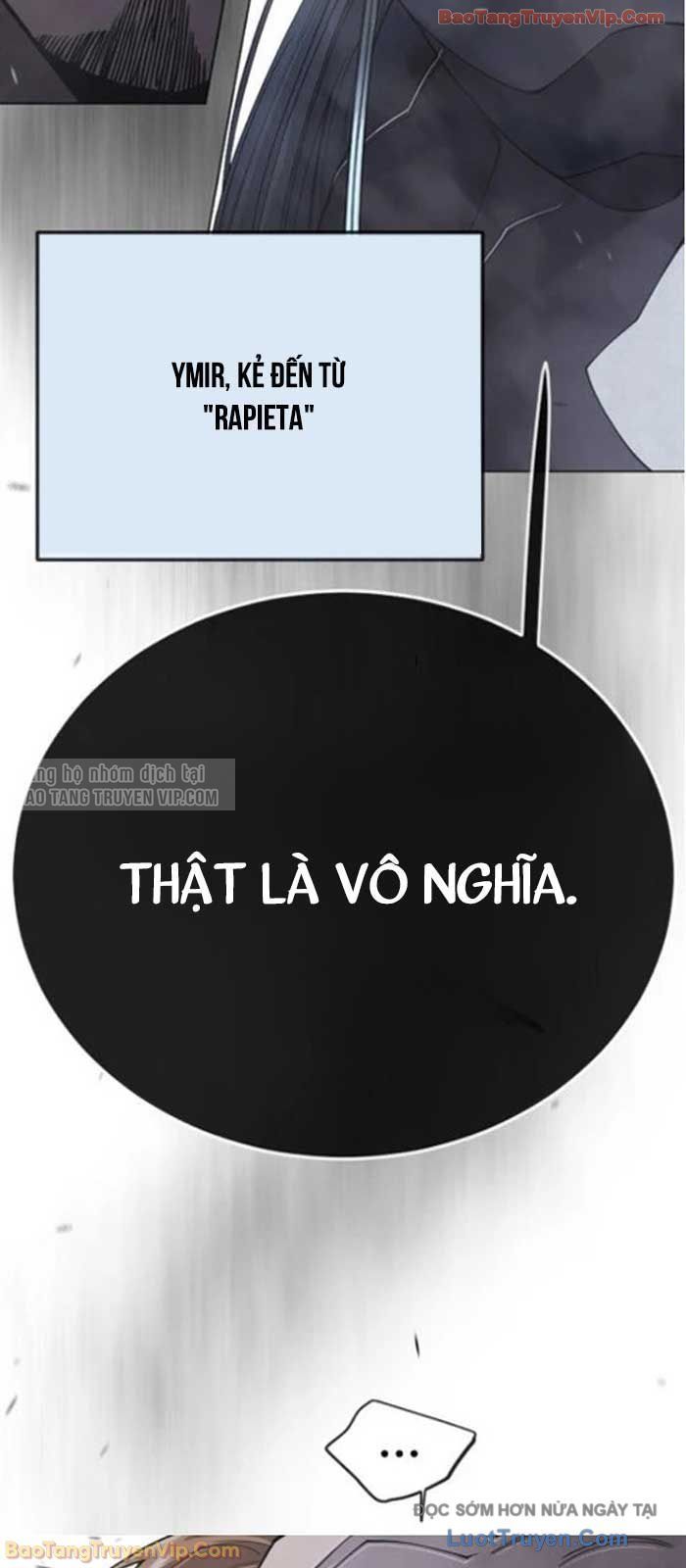 Kỷ Nguyên Siêu Anh Hùng Chap 212 - Next Chap 213