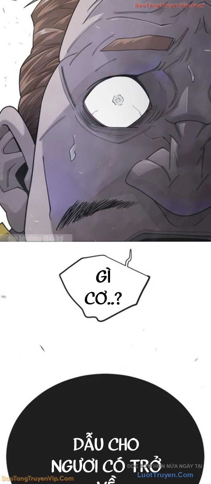 Kỷ Nguyên Siêu Anh Hùng Chap 212 - Next Chap 213