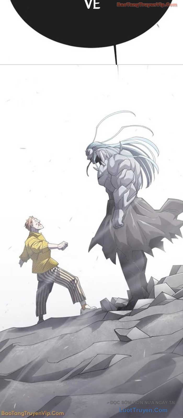 Kỷ Nguyên Siêu Anh Hùng Chap 212 - Next Chap 213