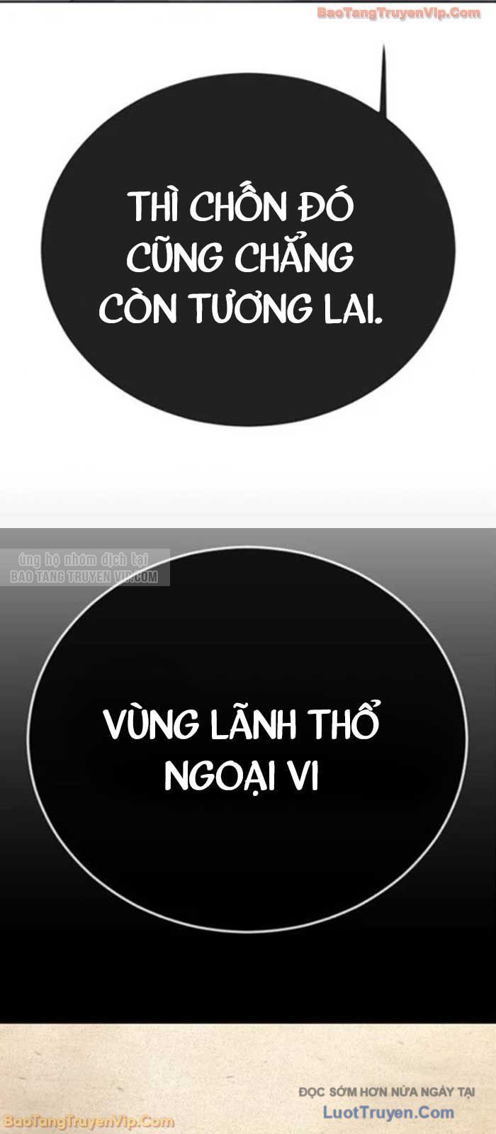 Kỷ Nguyên Siêu Anh Hùng Chap 212 - Next Chap 213