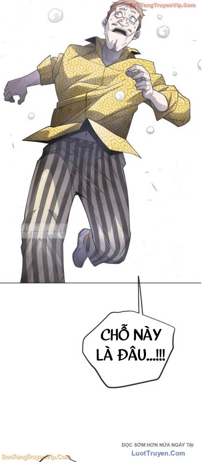 Kỷ Nguyên Siêu Anh Hùng Chap 212 - Next Chap 213