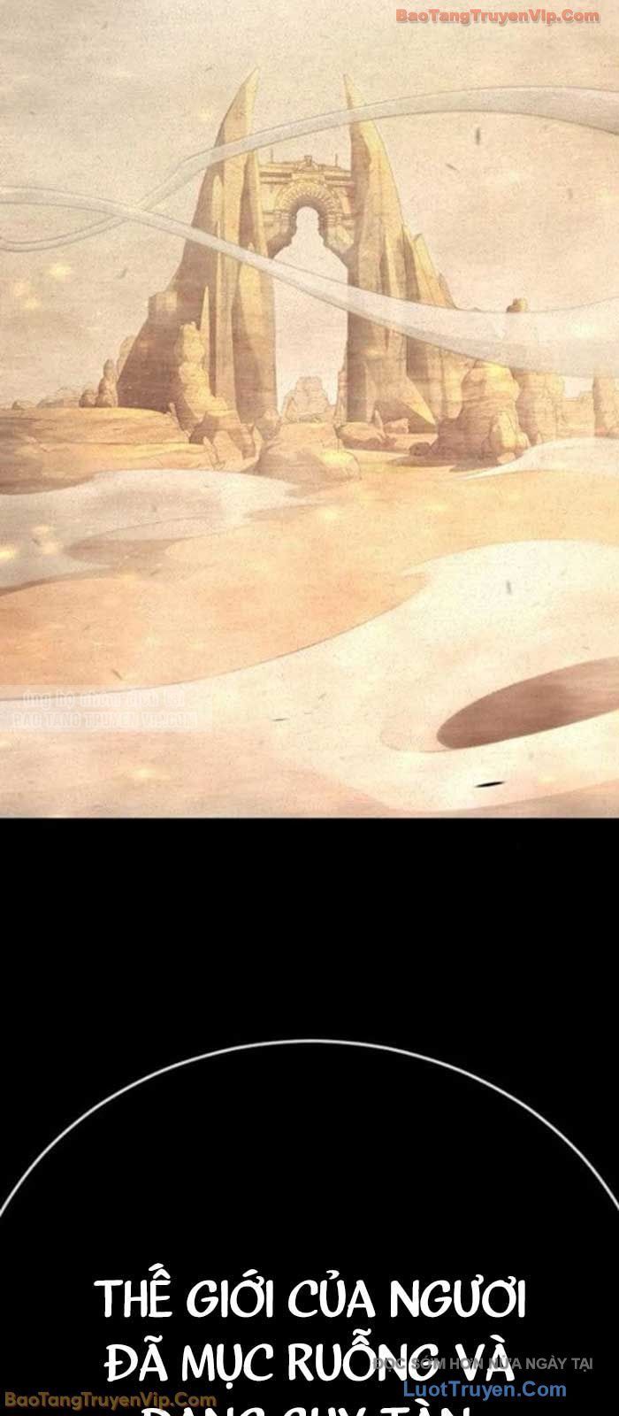 Kỷ Nguyên Siêu Anh Hùng Chap 212 - Next Chap 213