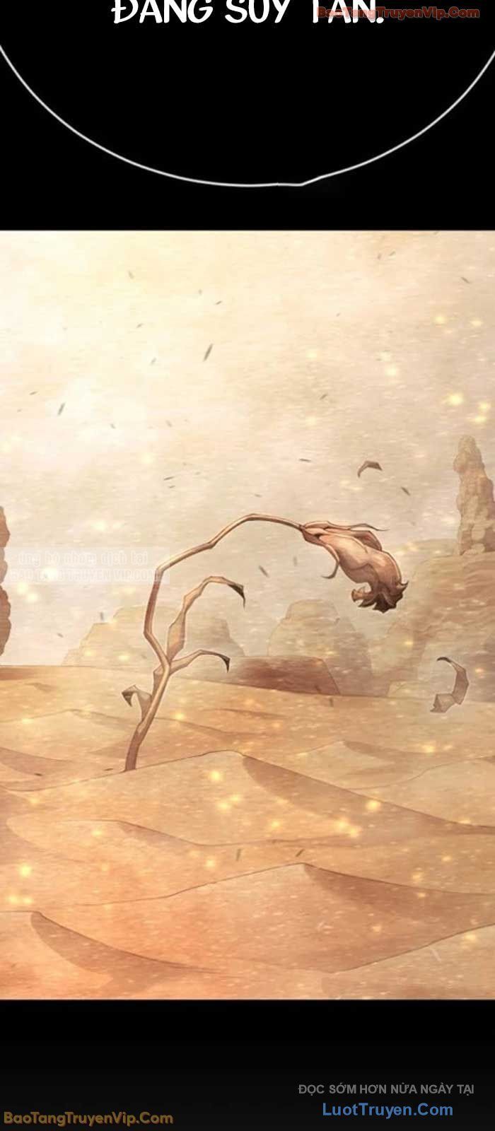 Kỷ Nguyên Siêu Anh Hùng Chap 212 - Next Chap 213