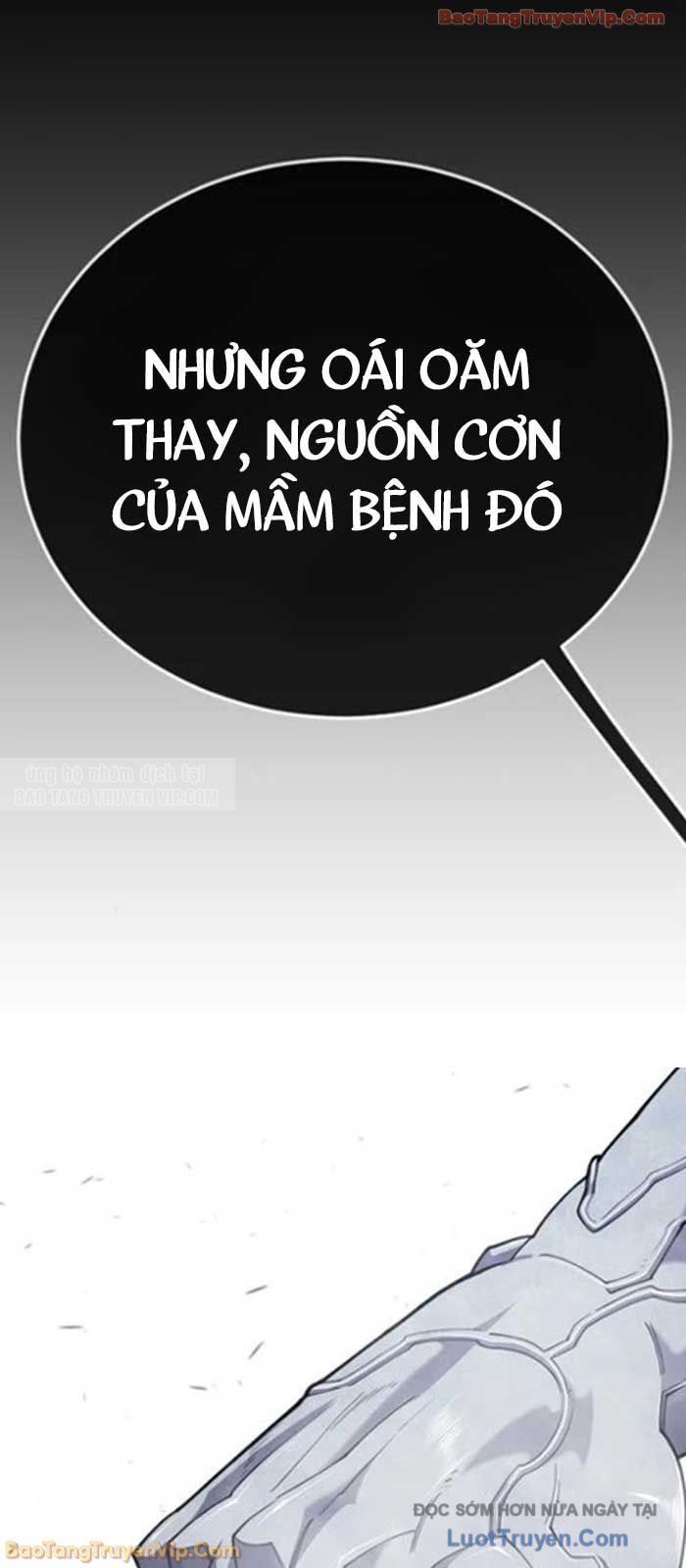 Kỷ Nguyên Siêu Anh Hùng Chap 212 - Next Chap 213