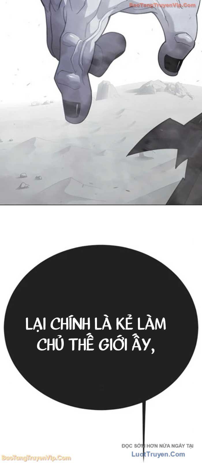 Kỷ Nguyên Siêu Anh Hùng Chap 212 - Next Chap 213