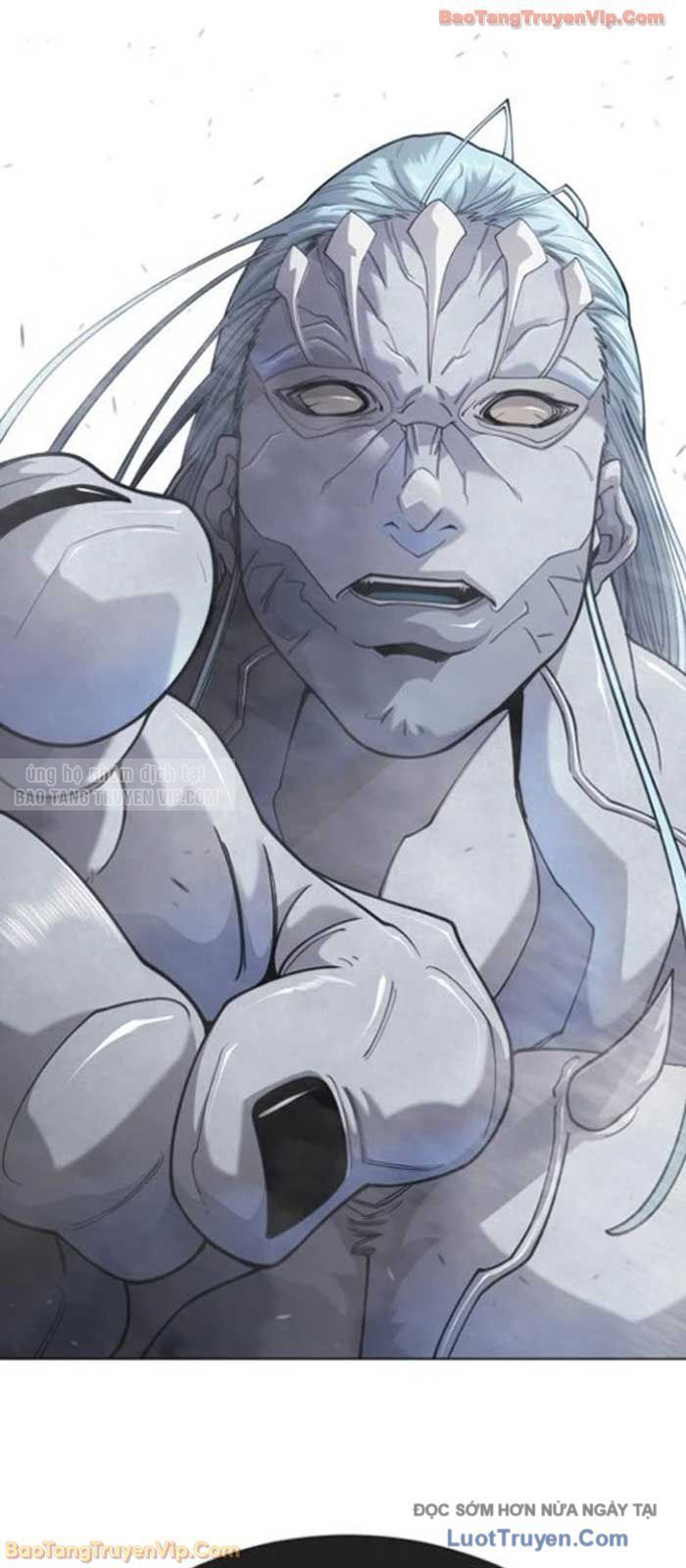 Kỷ Nguyên Siêu Anh Hùng Chap 212 - Next Chap 213