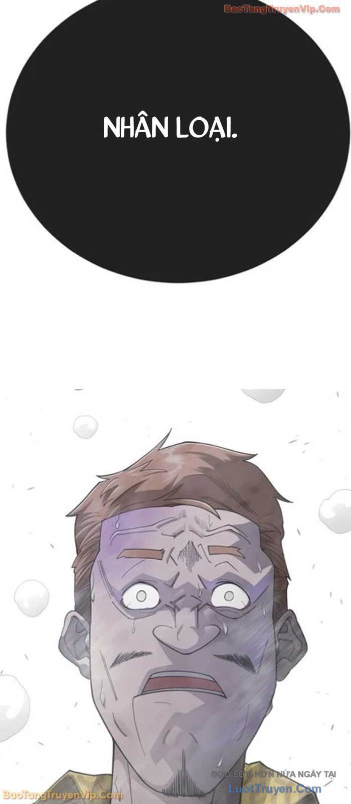 Kỷ Nguyên Siêu Anh Hùng Chap 212 - Next Chap 213