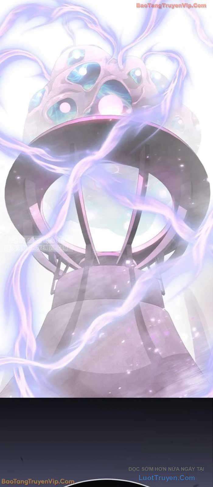 Kỷ Nguyên Siêu Anh Hùng Chap 212 - Next Chap 213