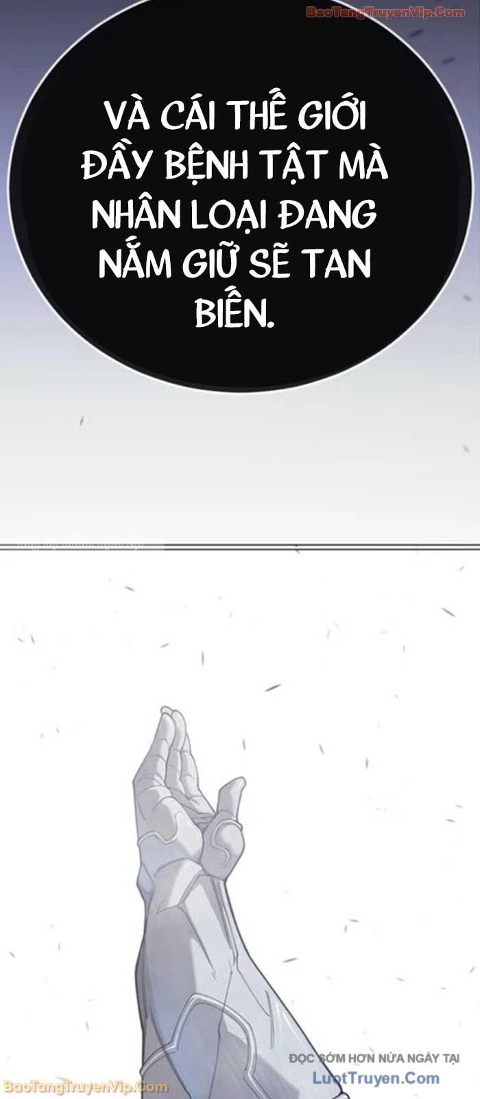 Kỷ Nguyên Siêu Anh Hùng Chap 212 - Next Chap 213