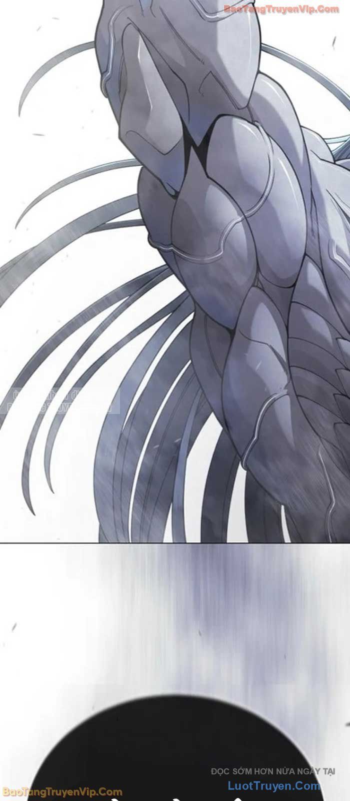 Kỷ Nguyên Siêu Anh Hùng Chap 212 - Next Chap 213