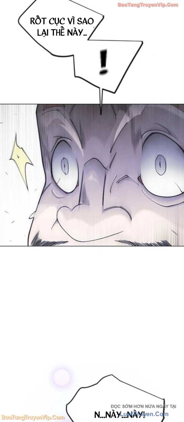 Kỷ Nguyên Siêu Anh Hùng Chap 212 - Next Chap 213