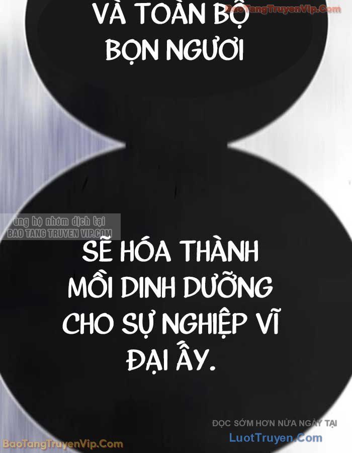 Kỷ Nguyên Siêu Anh Hùng Chap 212 - Next Chap 213