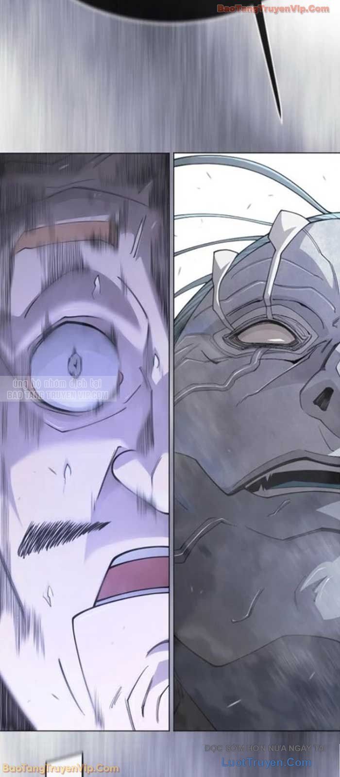 Kỷ Nguyên Siêu Anh Hùng Chap 212 - Next Chap 213