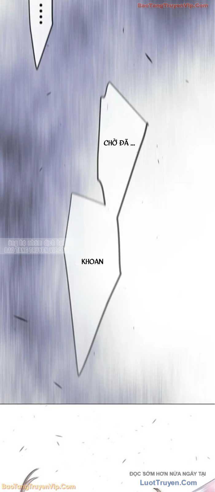 Kỷ Nguyên Siêu Anh Hùng Chap 212 - Next Chap 213