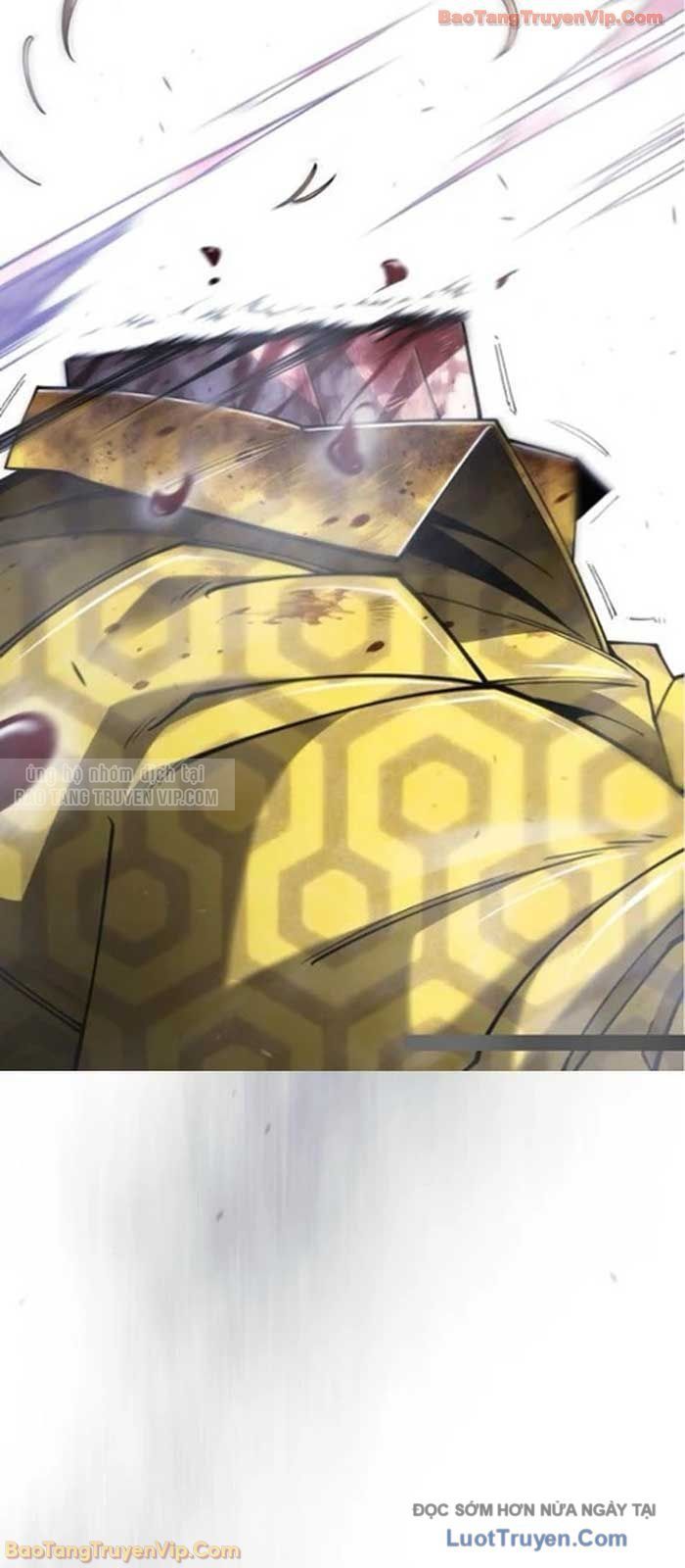 Kỷ Nguyên Siêu Anh Hùng Chap 212 - Next Chap 213