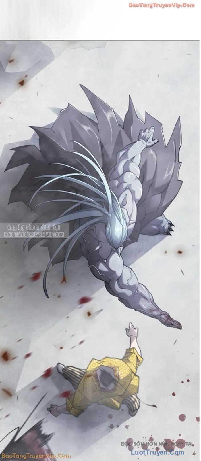 Kỷ Nguyên Siêu Anh Hùng Chap 212 - Next Chap 213