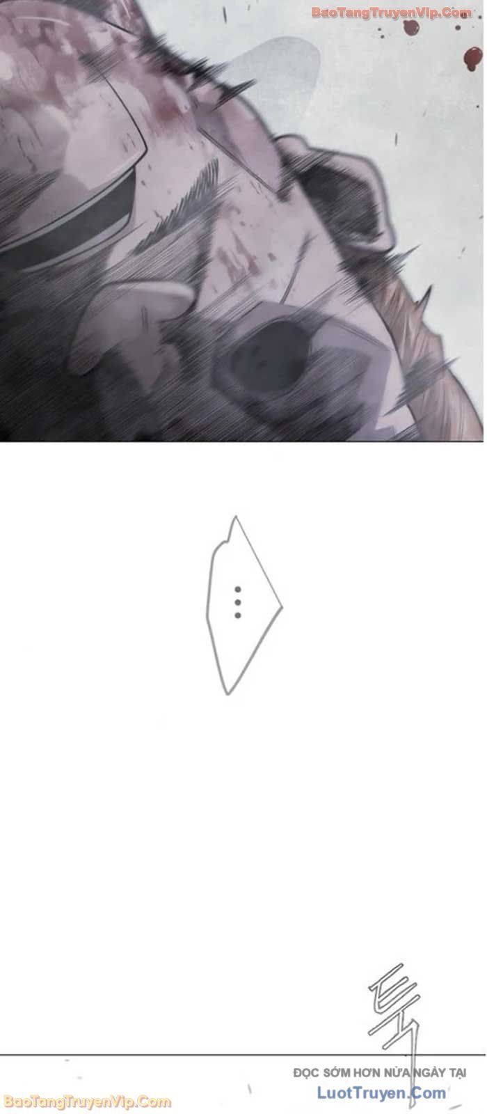 Kỷ Nguyên Siêu Anh Hùng Chap 212 - Next Chap 213