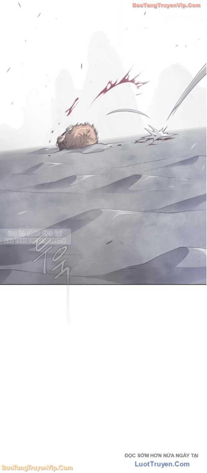 Kỷ Nguyên Siêu Anh Hùng Chap 212 - Next Chap 213