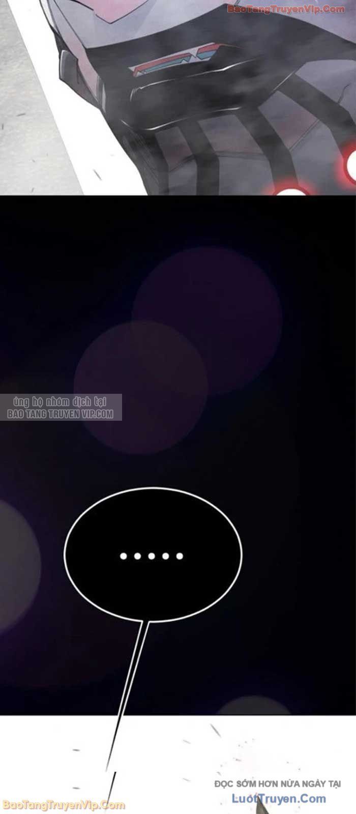 Kỷ Nguyên Siêu Anh Hùng Chap 212 - Next Chap 213